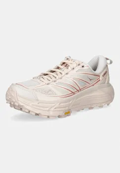 Hoka pantofi de alergat Mafate Speed 2 imagine