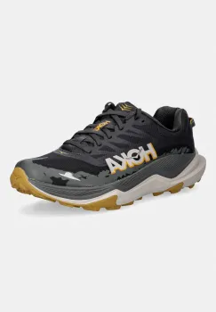 Hoka pantofi de alergat Torrent 4 imagine