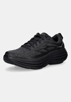 Hoka pantofi de antrenament Bondi 8 TS Caged imagine