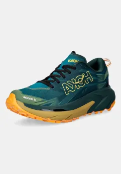 Hoka pantofi de antrenament Mafate 5 imagine