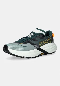 Hoka pantofi de trening barbatesti Speedgoat 7 imagine