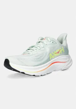 Hoka pantofi pentru alergare femei Clifton 10 imagine