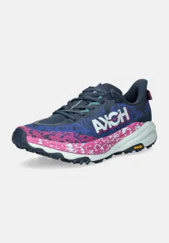 Hoka pantofi Speedgoat 6 barbati, 1147791 imagine