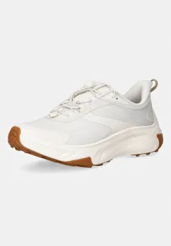 Hoka sneakers Transport 2 imagine