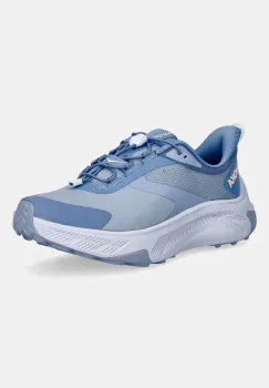 Hoka sneakers Transport 2 imagine