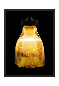 home & lifestyle carte Sleeping Beauties : Reawakening Fashion by Andrew Bolton, English imagine