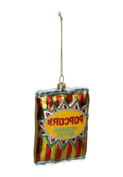 home & lifestyle pandantiv decorativ imagine