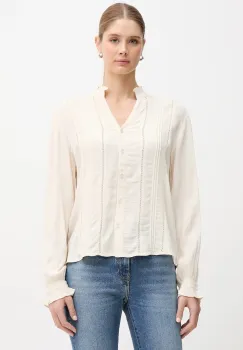 Hoss Intropia camasa imagine