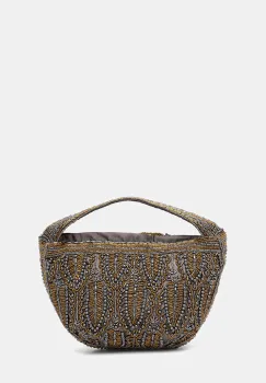 Hoss Intropia geanta pentru femei imagine