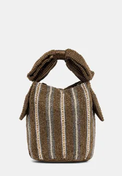 Hoss Intropia sac pentru femei imagine