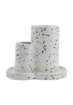 House Doctor organizator 18 x 14 x 15 cm imagine