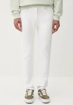 HUGO barbatesc HUGO 734 imagine