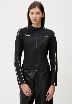 HUGO Blue geaca Arabati-1_B imagine