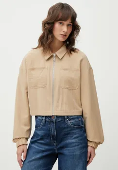 Hugo Blue geaca Aribabi-1_B imagine