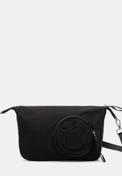 Hugo Blue geanta imagine