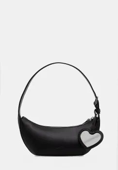 HUGO Blue geanta pentru femei Twila_Shoulder Bag imagine