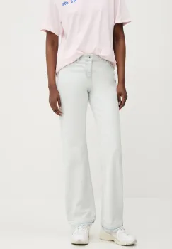 Hugo Blue jeans imagine