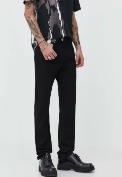 HUGO Blue jeans imagine