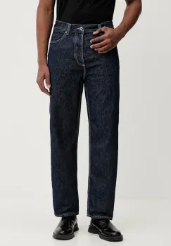 HUGO Blue jeans carpenter/4 imagine