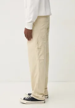 Hugo Blue jeansi imagine