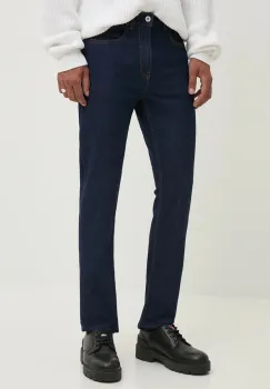 Hugo Blue jeansi imagine