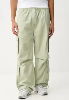 Hugo Blue pantaloni de bumbac Remo261 imagine