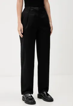 Hugo Blue pantaloni Hulisea-1_B imagine