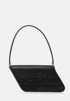 Hugo Blue poseta Ulani_Shoulder Bag imagine