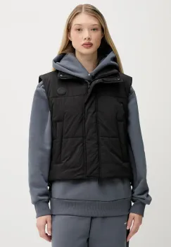 HUGO Blue vesta Fae-1_B imagine