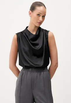 HUGO bluza Casmini-1 imagine