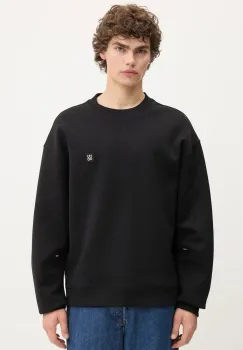 HUGO bluza Dargencrew imagine