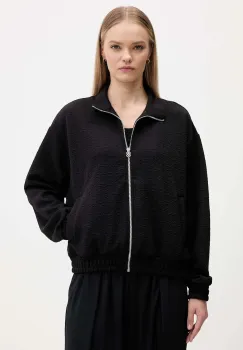 HUGO bluza Dargie imagine