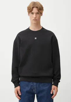 HUGO bluza Dettil imagine