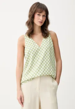 HUGO bluza pentru femei Camaje-1 imagine