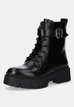 HUGO bocanci Kris imagine