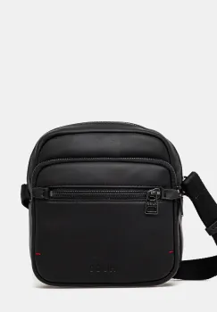 HUGO borseta imagine