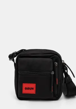 HUGO borseta imagine