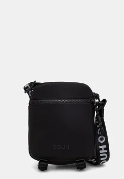 HUGO borseta de umar pentru barbati AYDEN_NS imagine