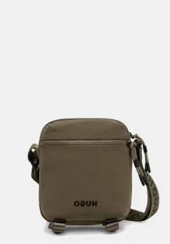 HUGO borseta de umar pentru barbati AYDEN_NS imagine