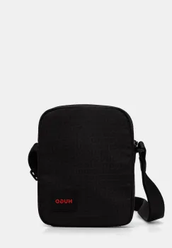 HUGO borseta de umar pentru barbati Ethon_JQ_NEW imagine