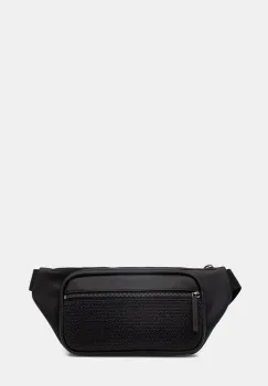 HUGO borseta de umar pentru barbati Ethon2.0HI_MN imagine