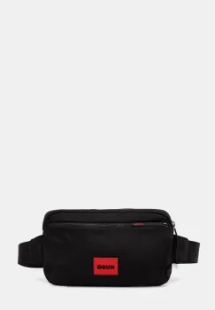 HUGO borseta pentru barbati Ethon 3.0_NEW imagine