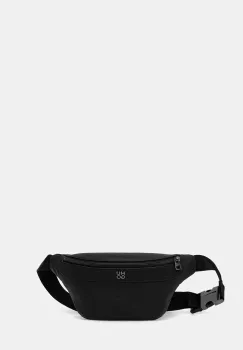 HUGO borseta Quantic_Bumbag imagine