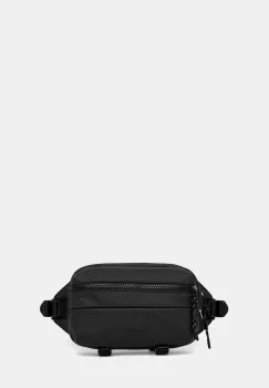 HUGO borseta WANNER_Bumbag imagine