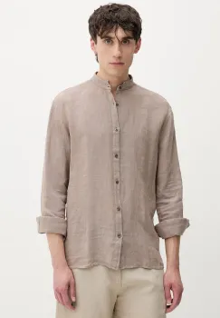 HUGO camasa pentru barbati, din in imagine