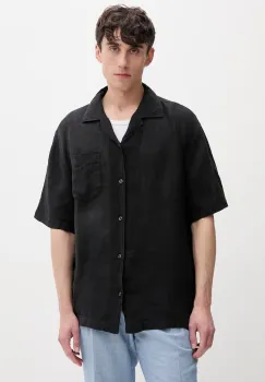 HUGO camasa pentru barbati, din in Exolino imagine