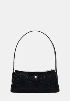 HUGO geanta Chris 2.0 SV_Hobo imagine