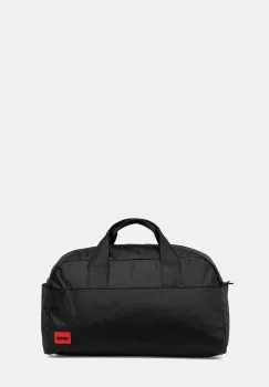 HUGO geanta Ethon 3.0_Holdall imagine