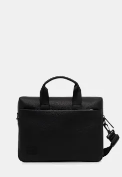 HUGO geanta laptop imagine