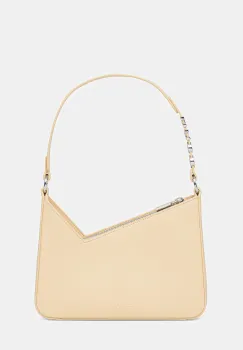 HUGO geanta Mel Shoulder Bag imagine